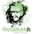 gussman-shirt