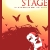 summer-stage-11